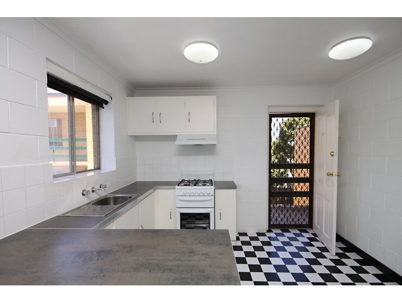 67/2 Ayliffes Road, St Marys SA 5042