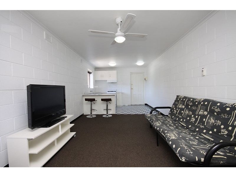 67/2 Ayliffes Road, St Marys SA 5042