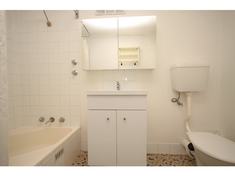 67/2 Ayliffes Road, St Marys SA 5042