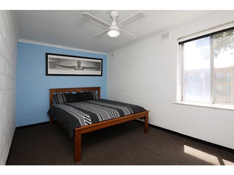 67/2 Ayliffes Road, St Marys SA 5042