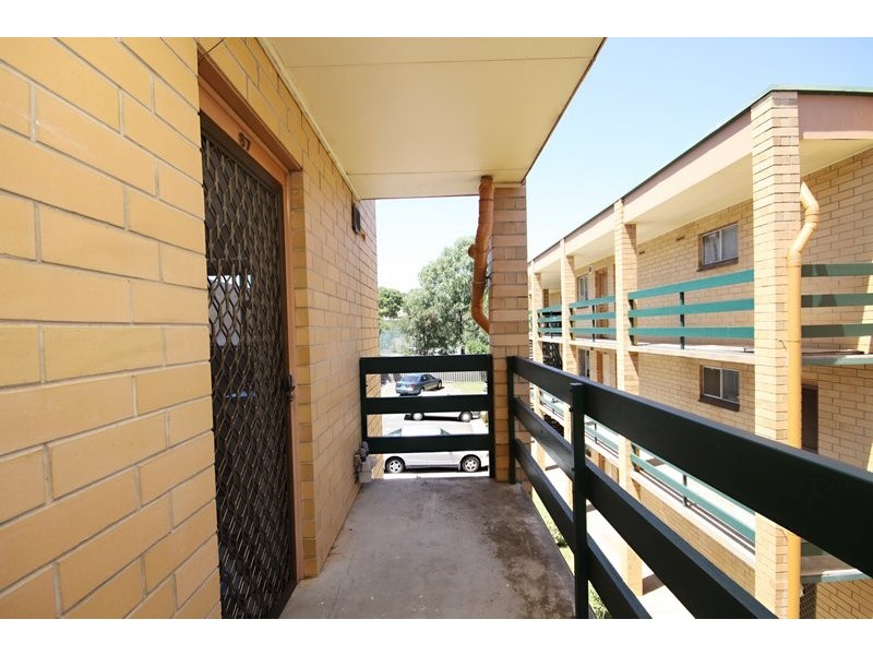 67/2 Ayliffes Road, St Marys SA 5042