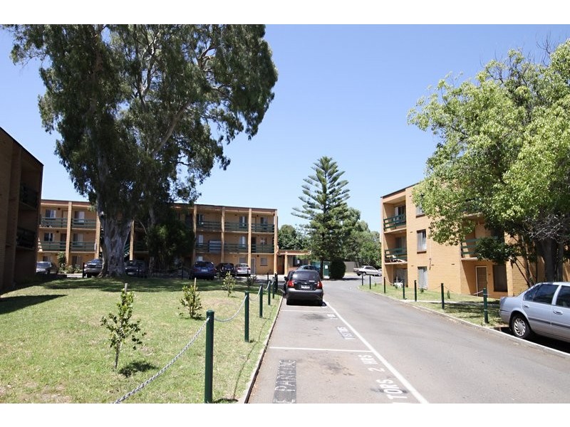 67/2 Ayliffes Road, St Marys SA 5042