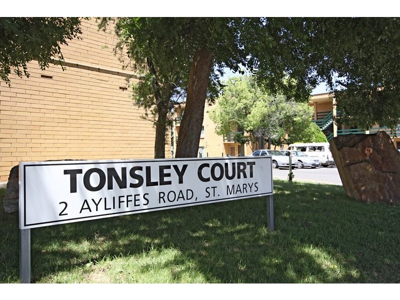 67/2 Ayliffes Road, St Marys SA 5042