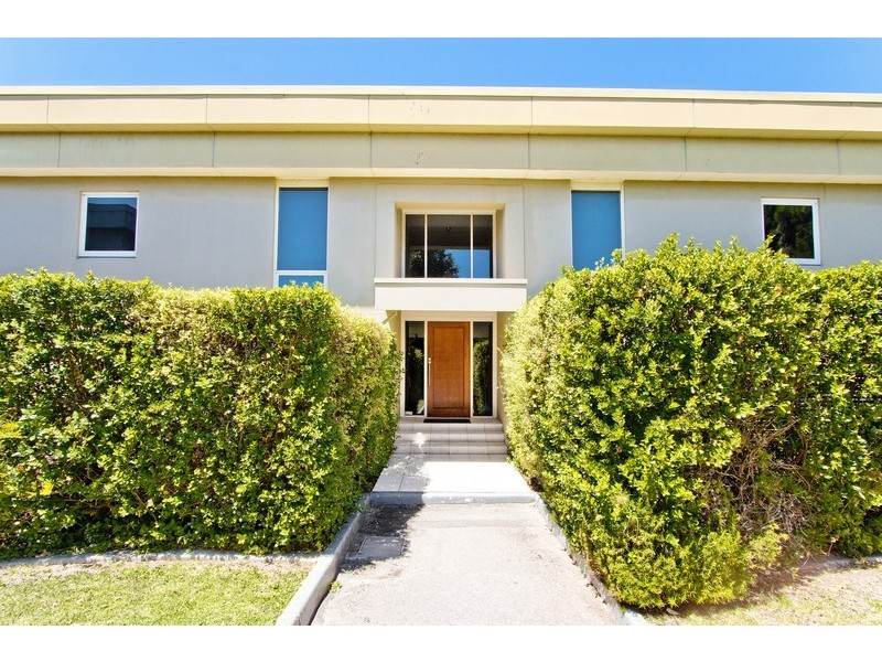 15/74 Military Road, Tennyson SA 5022