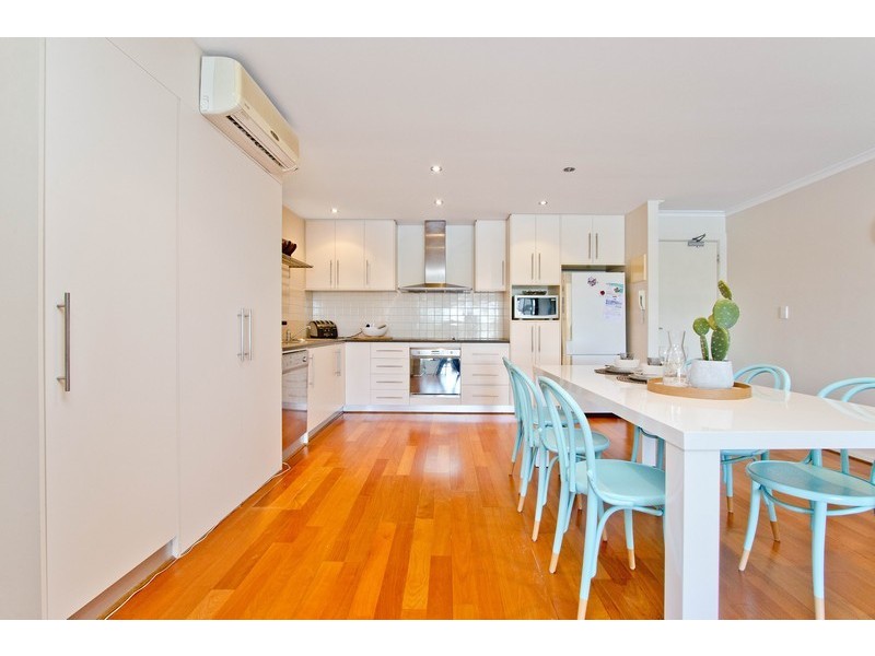 15/74 Military Road, Tennyson SA 5022