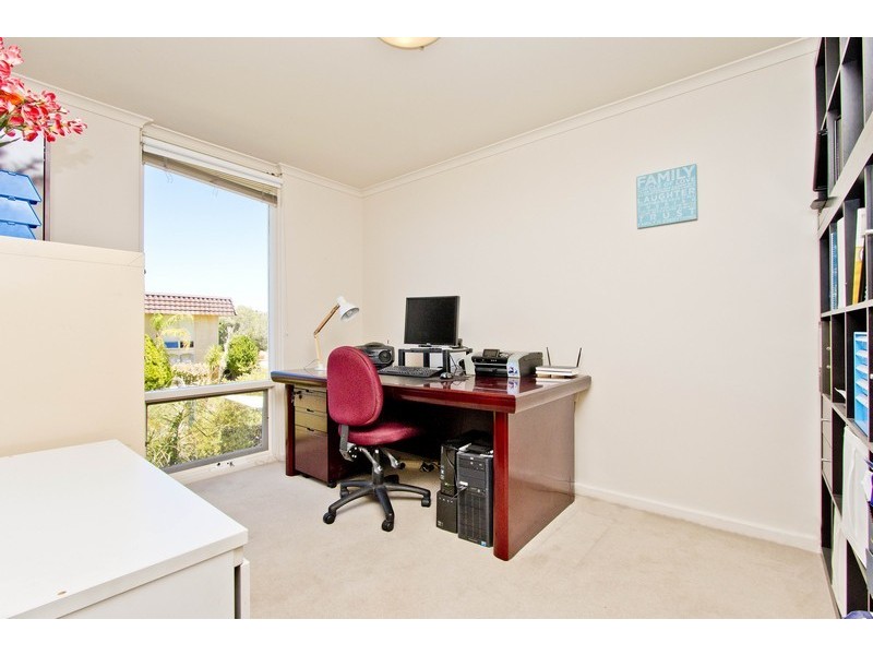 15/74 Military Road, Tennyson SA 5022