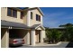 105B Lascelles Avenue, Warradale SA 5046