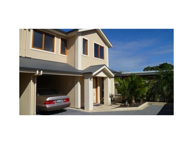 105B Lascelles Avenue, Warradale SA 5046