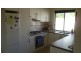 105B Lascelles Avenue, Warradale SA 5046