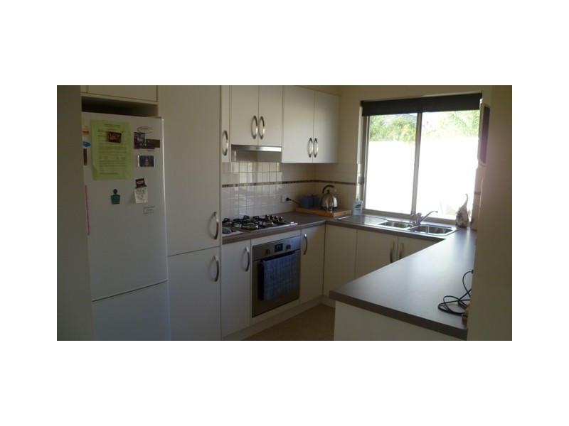105B Lascelles Avenue, Warradale SA 5046