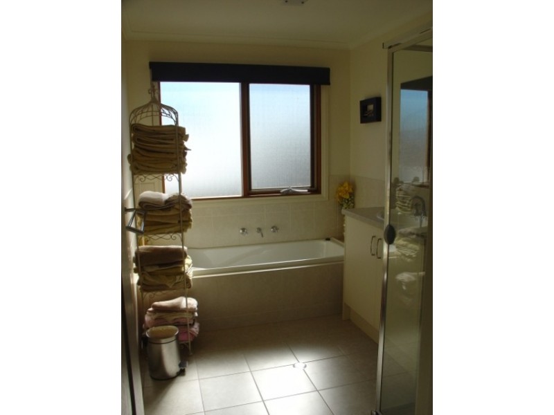 105B Lascelles Avenue, Warradale SA 5046