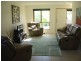 105B Lascelles Avenue, Warradale SA 5046