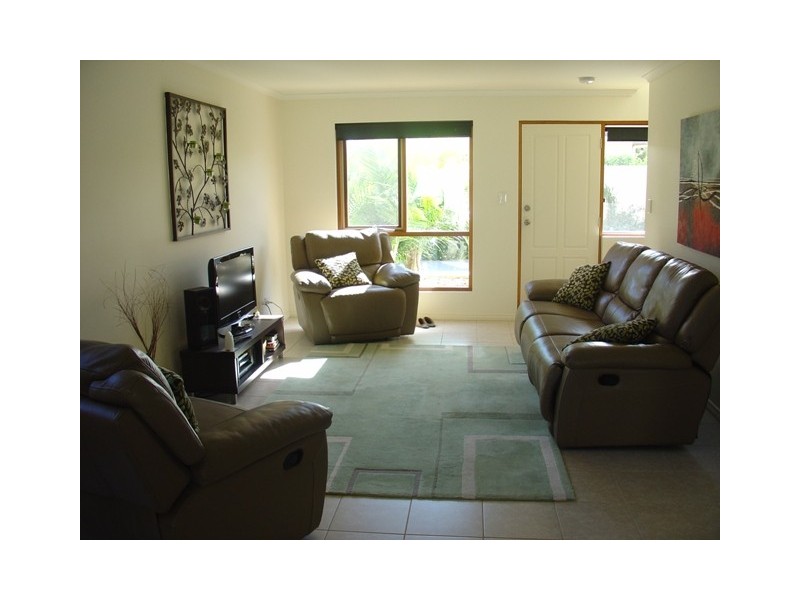 105B Lascelles Avenue, Warradale SA 5046