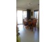105B Lascelles Avenue, Warradale SA 5046