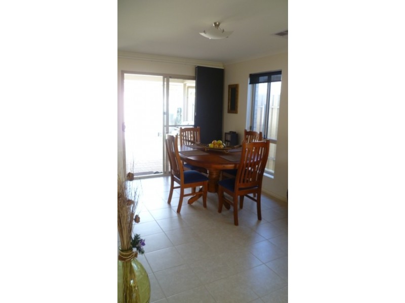 105B Lascelles Avenue, Warradale SA 5046