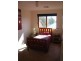 105B Lascelles Avenue, Warradale SA 5046