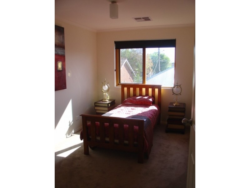 105B Lascelles Avenue, Warradale SA 5046