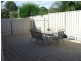 105B Lascelles Avenue, Warradale SA 5046