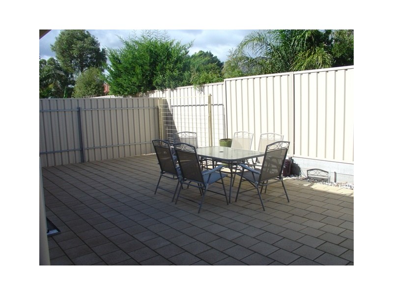 105B Lascelles Avenue, Warradale SA 5046