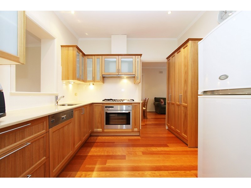 25 Swan Street, Grange SA 5022