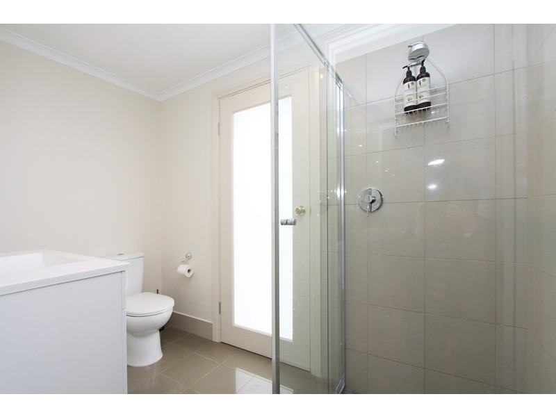 25 Swan Street, Grange SA 5022