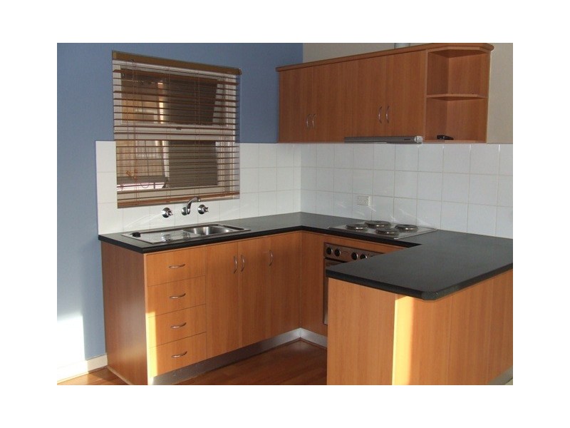 5/41 MILITARY ROAD, West Beach SA 5024