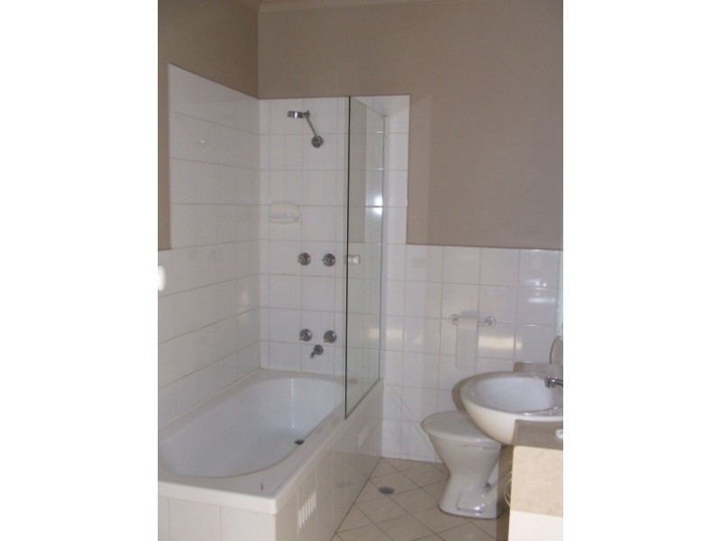 5/41 MILITARY ROAD, West Beach SA 5024