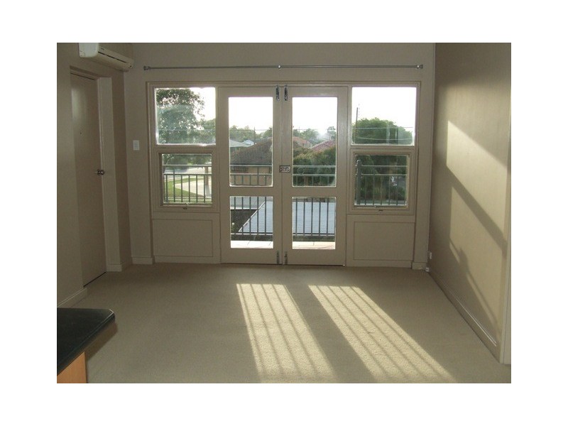 5/41 MILITARY ROAD, West Beach SA 5024