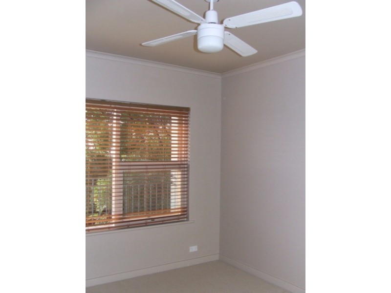 5/41 MILITARY ROAD, West Beach SA 5024