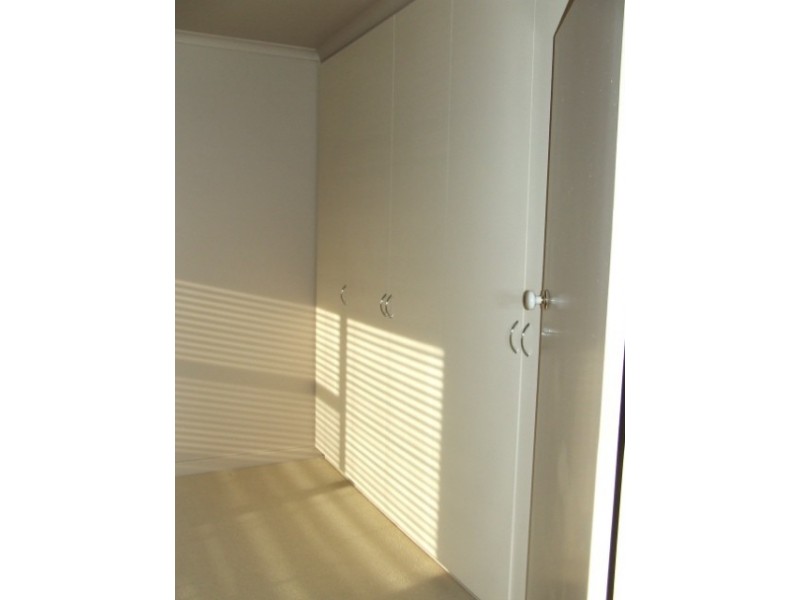 5/41 MILITARY ROAD, West Beach SA 5024