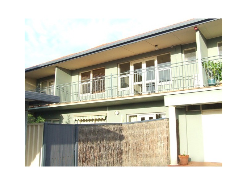 5/41 MILITARY ROAD, West Beach SA 5024