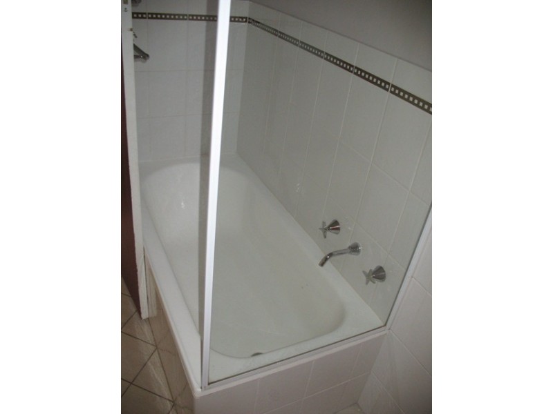 2/71 Henley Beach Road, Henley Beach South SA 5022