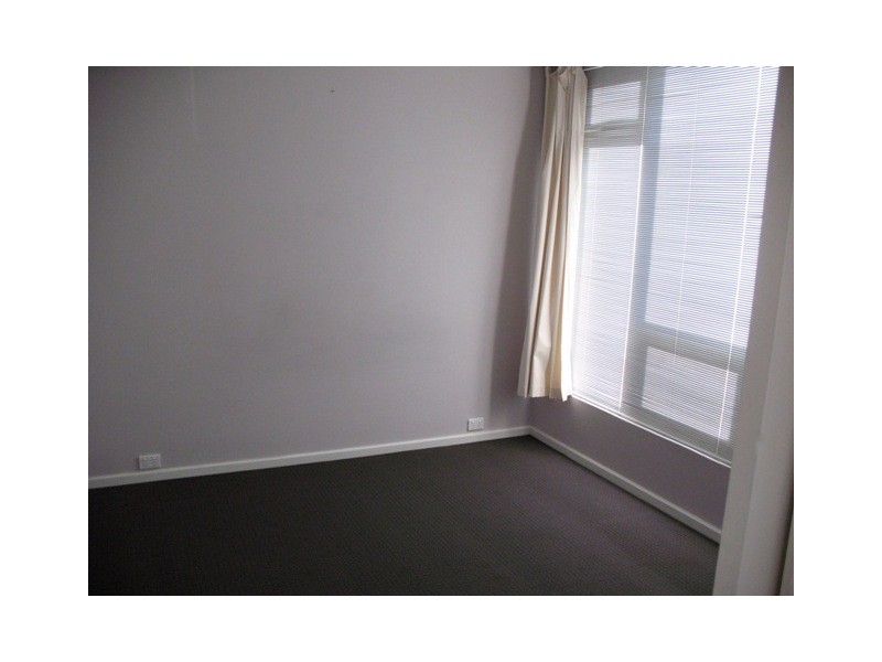 2/71 Henley Beach Road, Henley Beach South SA 5022