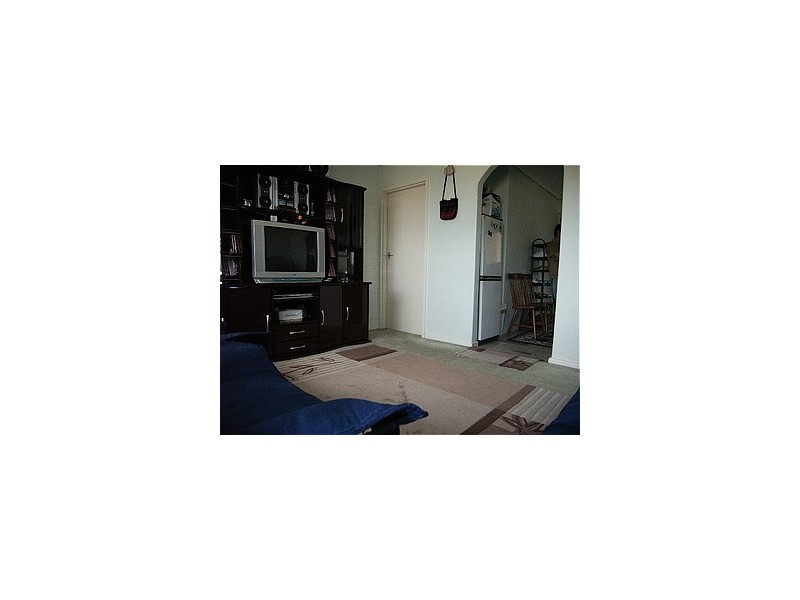 45/3 Noblet Street, Findon SA 5023