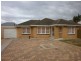 13 Hallville Street, Seaton SA 5023