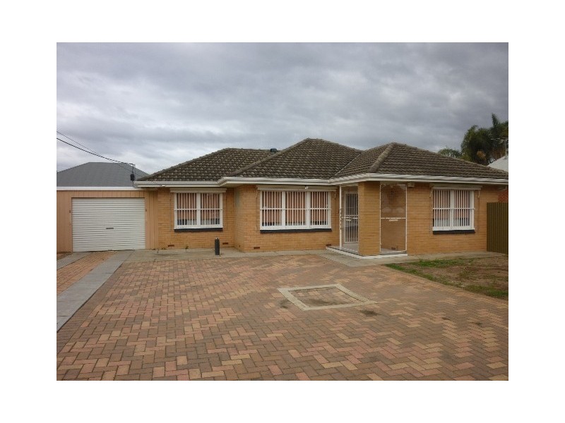 13 Hallville Street, Seaton SA 5023