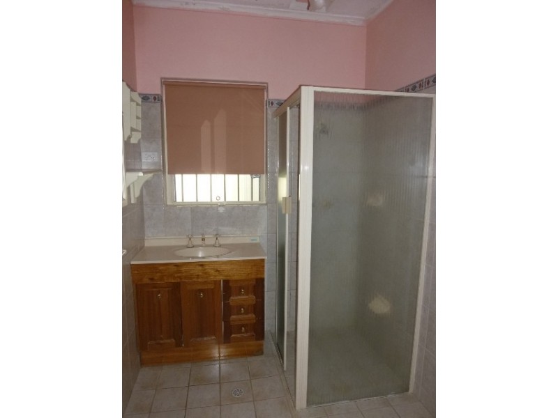 13 Hallville Street, Seaton SA 5023