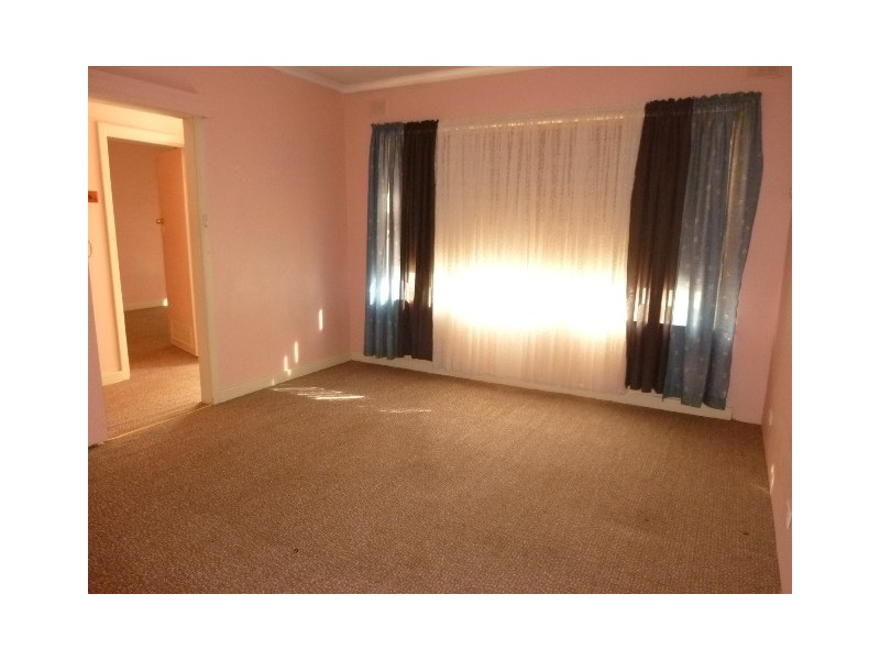 13 Hallville Street, Seaton SA 5023