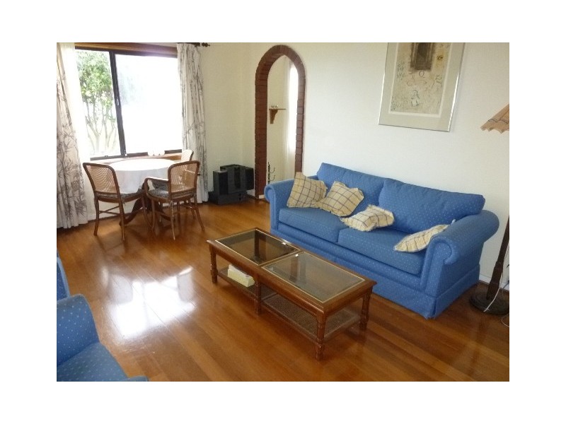 1/151 Seaview Road, Tennyson SA 5022