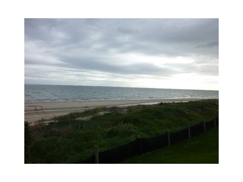 1/151 Seaview Road, Tennyson SA 5022