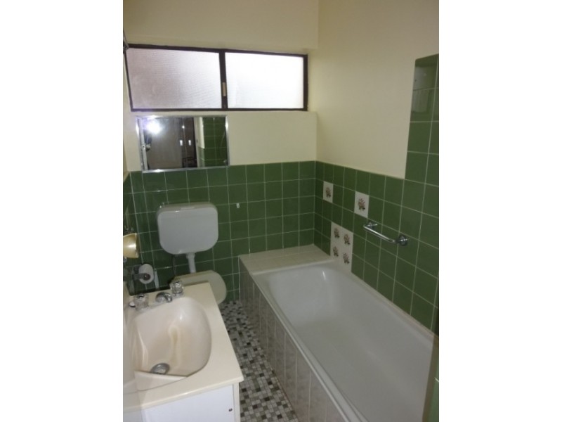 1/151 Seaview Road, Tennyson SA 5022