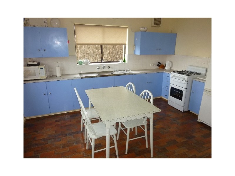 1/151 Seaview Road, Tennyson SA 5022