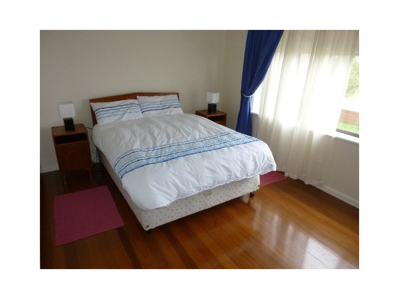 1/151 Seaview Road, Tennyson SA 5022