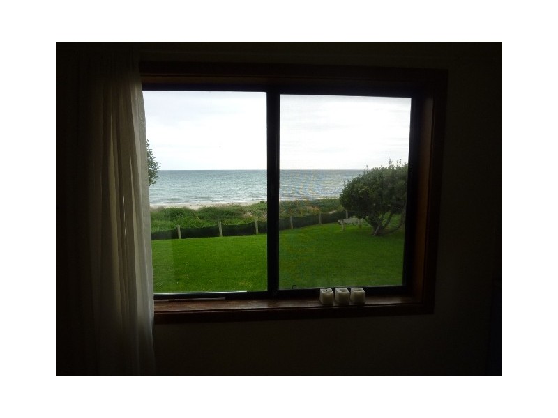 1/151 Seaview Road, Tennyson SA 5022