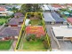 24 Alfred Avenue, Seaton SA 5023
