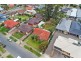 24 Alfred Avenue, Seaton SA 5023