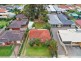 24 Alfred Avenue, Seaton SA 5023