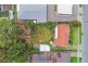 24 Alfred Avenue, Seaton SA 5023