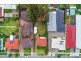 24 Alfred Avenue, Seaton SA 5023
