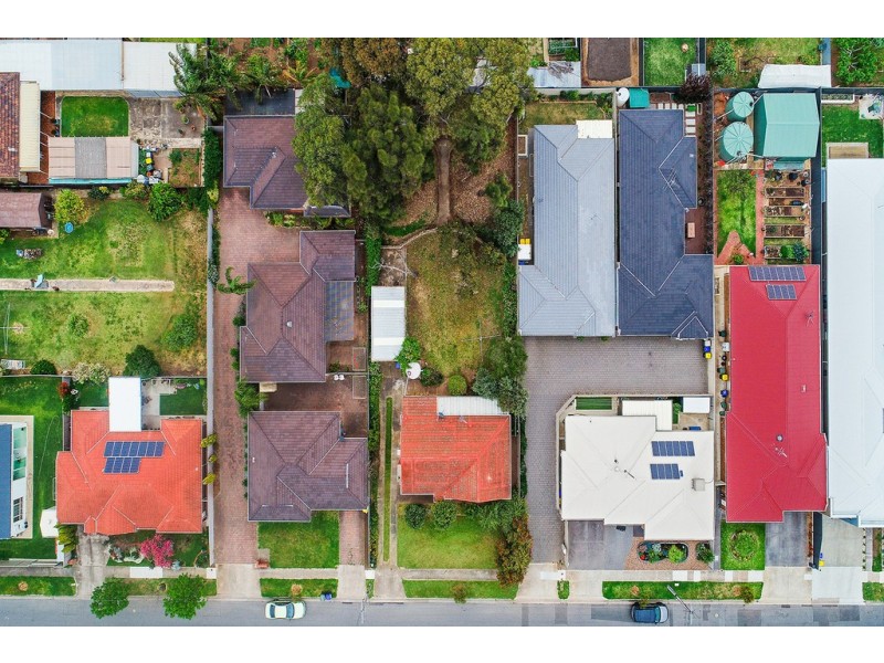 24 Alfred Avenue, Seaton SA 5023